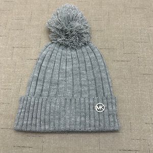 Women’s Michael Kors Hat